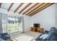 4 Sanderling Place, Bawley Point NSW 2539