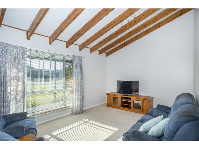 4 Sanderling Place, Bawley Point NSW 2539
