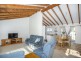 4 Sanderling Place, Bawley Point NSW 2539