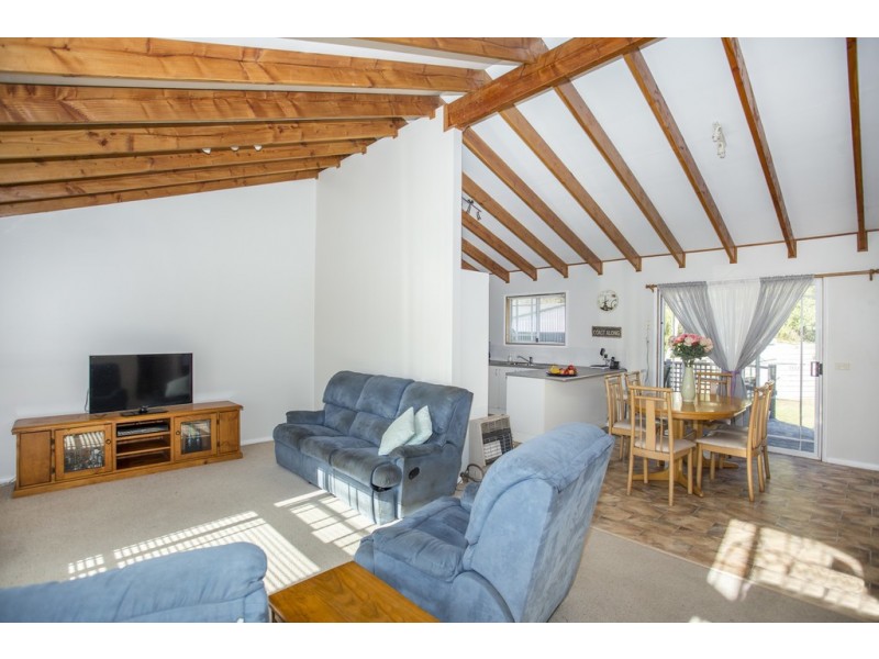 4 Sanderling Place, Bawley Point NSW 2539