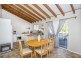 4 Sanderling Place, Bawley Point NSW 2539