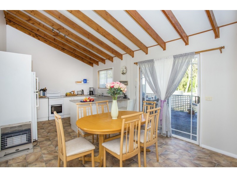 4 Sanderling Place, Bawley Point NSW 2539