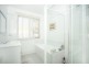 4 Sanderling Place, Bawley Point NSW 2539