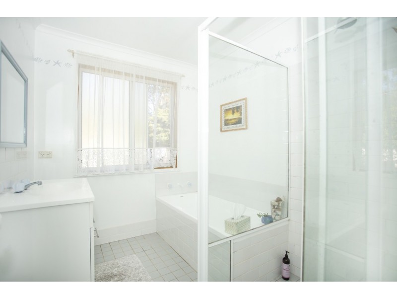 4 Sanderling Place, Bawley Point NSW 2539