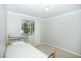 4 Sanderling Place, Bawley Point NSW 2539