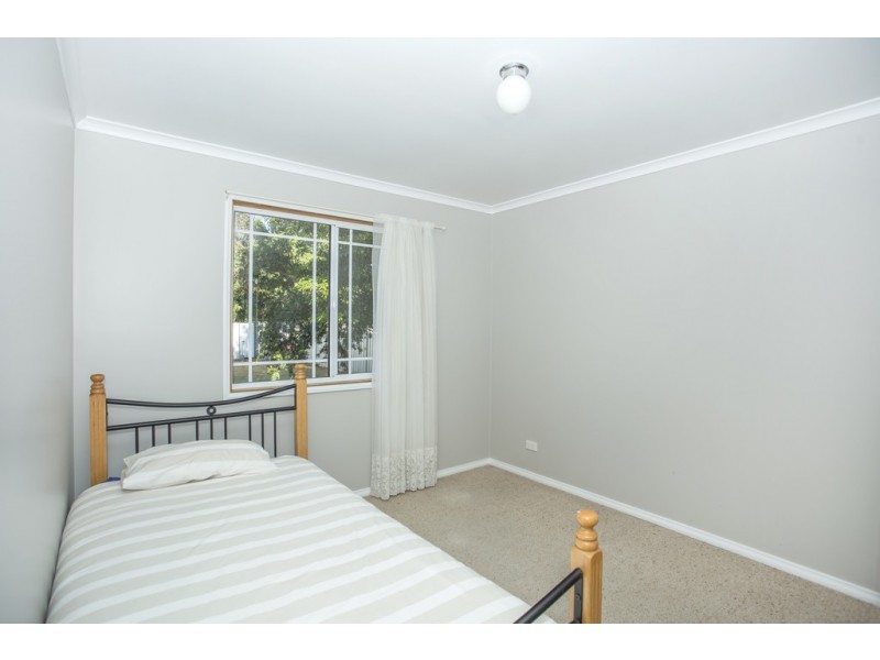 4 Sanderling Place, Bawley Point NSW 2539