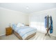 4 Sanderling Place, Bawley Point NSW 2539