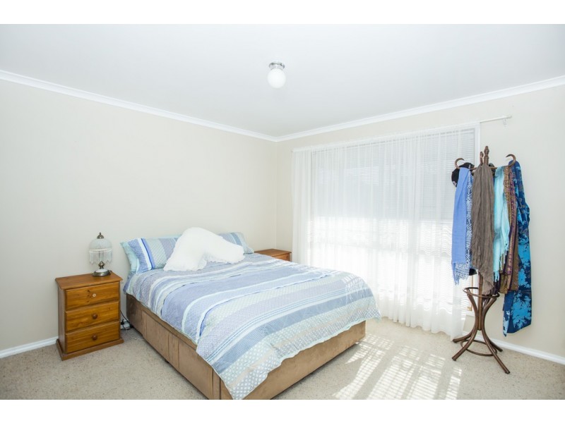 4 Sanderling Place, Bawley Point NSW 2539