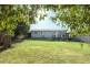 4 Sanderling Place, Bawley Point NSW 2539