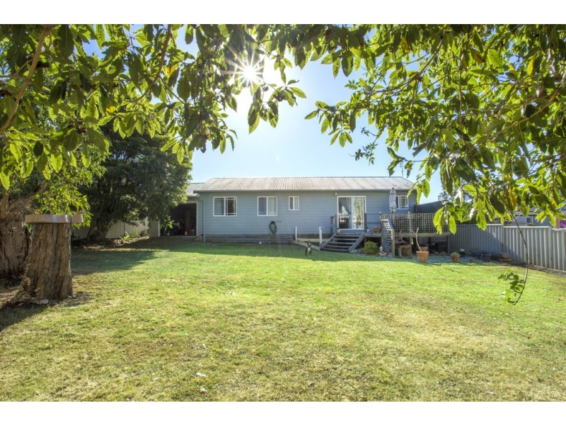 4 Sanderling Place, Bawley Point NSW 2539