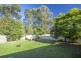 4 Sanderling Place, Bawley Point NSW 2539