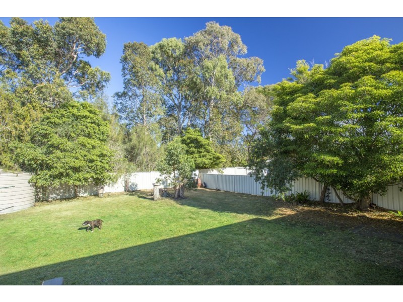 4 Sanderling Place, Bawley Point NSW 2539