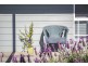 4 Sanderling Place, Bawley Point NSW 2539