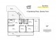 4 Sanderling Place, Bawley Point NSW 2539