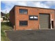 4/2a Aroo Road, Ulladulla NSW 2539
