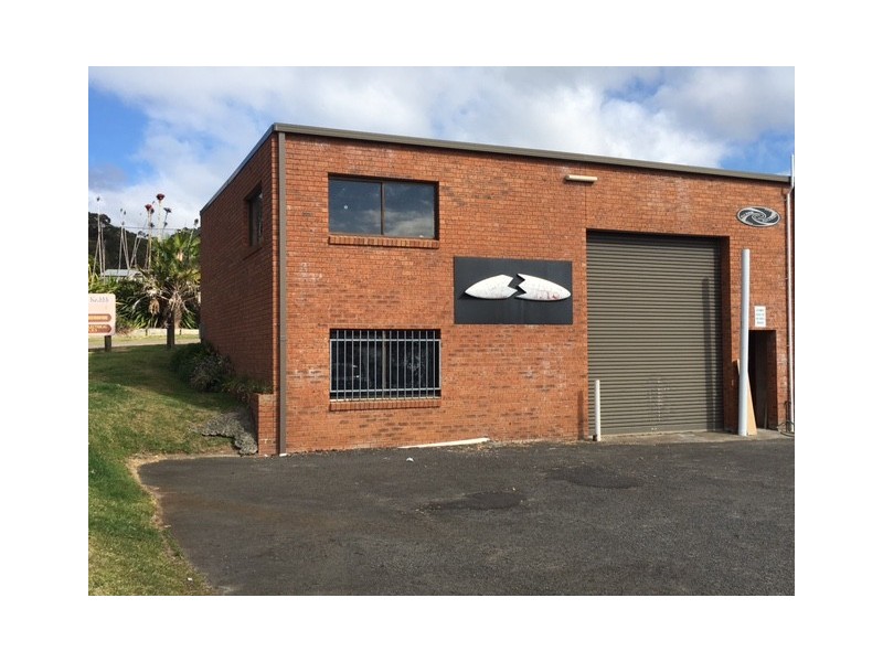 4/2a Aroo Road, Ulladulla NSW 2539