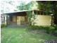 8 Beach St, Tabourie Lake NSW 2539