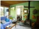 8 Beach St, Tabourie Lake NSW 2539
