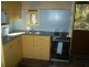 8 Beach St, Tabourie Lake NSW 2539