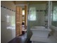 8 Beach St, Tabourie Lake NSW 2539