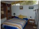 8 Beach St, Tabourie Lake NSW 2539