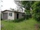 8 Beach St, Tabourie Lake NSW 2539