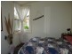 8 Beach St, Tabourie Lake NSW 2539