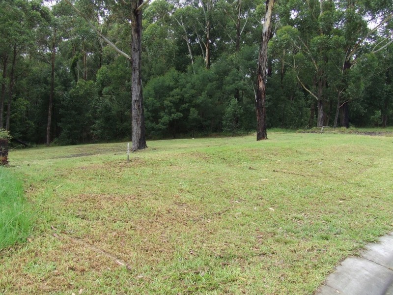 15 The Meadows, Mollymook NSW 2539