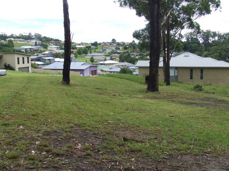 15 The Meadows, Mollymook NSW 2539