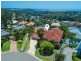 20 Seascape Close, Narrawallee NSW 2539