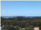 20 Seascape Close, Narrawallee NSW 2539