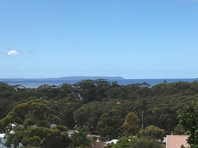 20 Seascape Close, Narrawallee NSW 2539