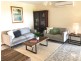 20 Seascape Close, Narrawallee NSW 2539