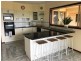 20 Seascape Close, Narrawallee NSW 2539