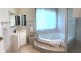 20 Seascape Close, Narrawallee NSW 2539