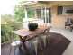 20 Seascape Close, Narrawallee NSW 2539