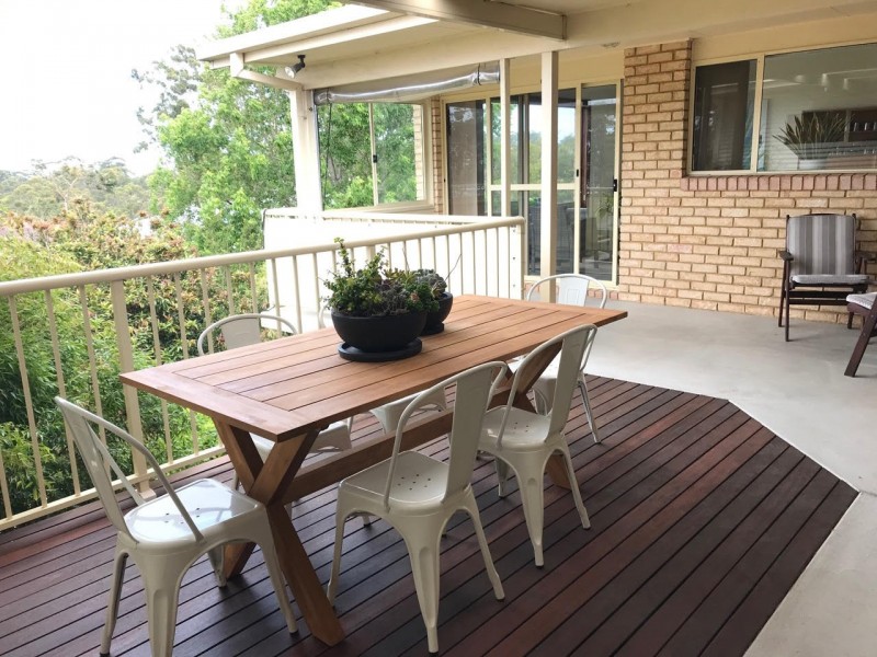 20 Seascape Close, Narrawallee NSW 2539