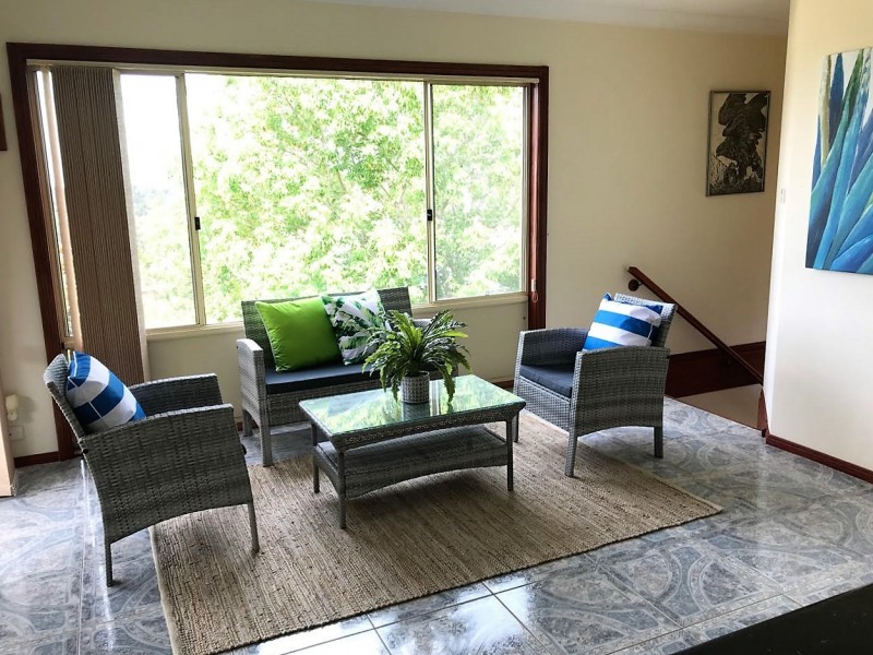 20 Seascape Close, Narrawallee NSW 2539