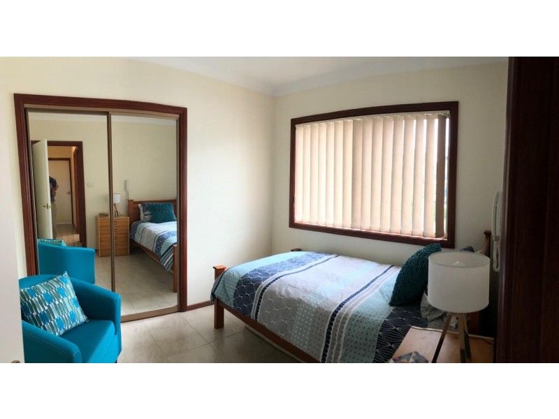 20 Seascape Close, Narrawallee NSW 2539