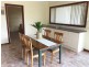 20 Seascape Close, Narrawallee NSW 2539
