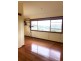 20 Seascape Close, Narrawallee NSW 2539