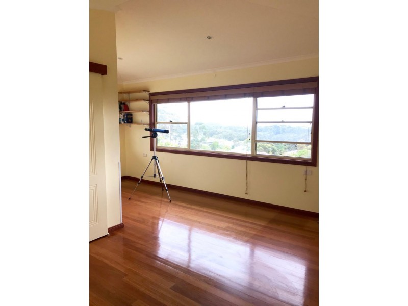 20 Seascape Close, Narrawallee NSW 2539