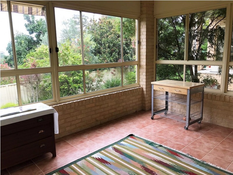 20 Seascape Close, Narrawallee NSW 2539