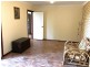 20 Seascape Close, Narrawallee NSW 2539