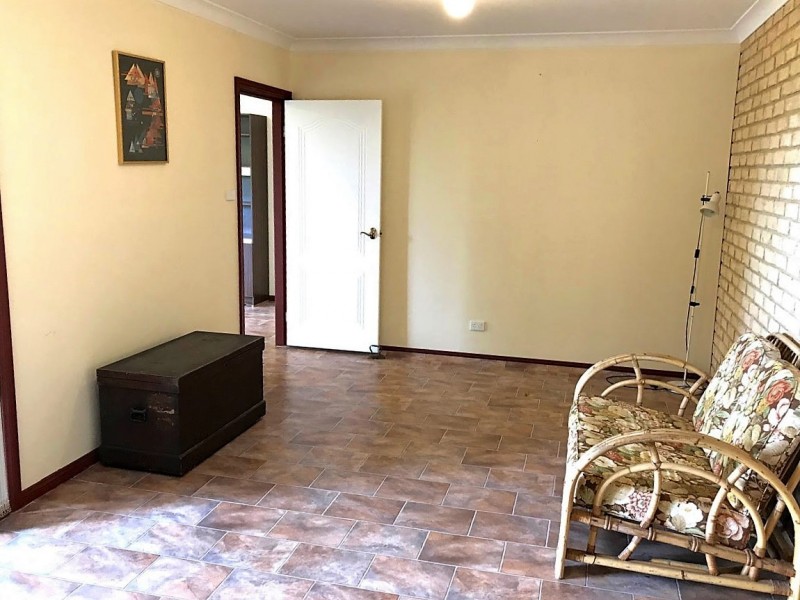 20 Seascape Close, Narrawallee NSW 2539