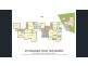 20 Seascape Close, Narrawallee NSW 2539