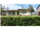 21 Turner Street, Mollymook NSW 2539