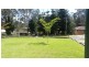 21 Turner Street, Mollymook NSW 2539