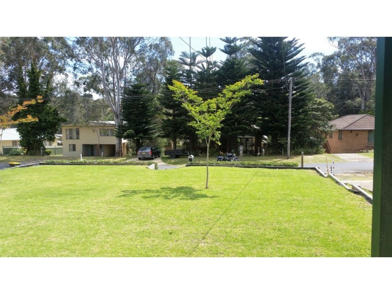 21 Turner Street, Mollymook NSW 2539