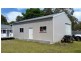 21 Turner Street, Mollymook NSW 2539